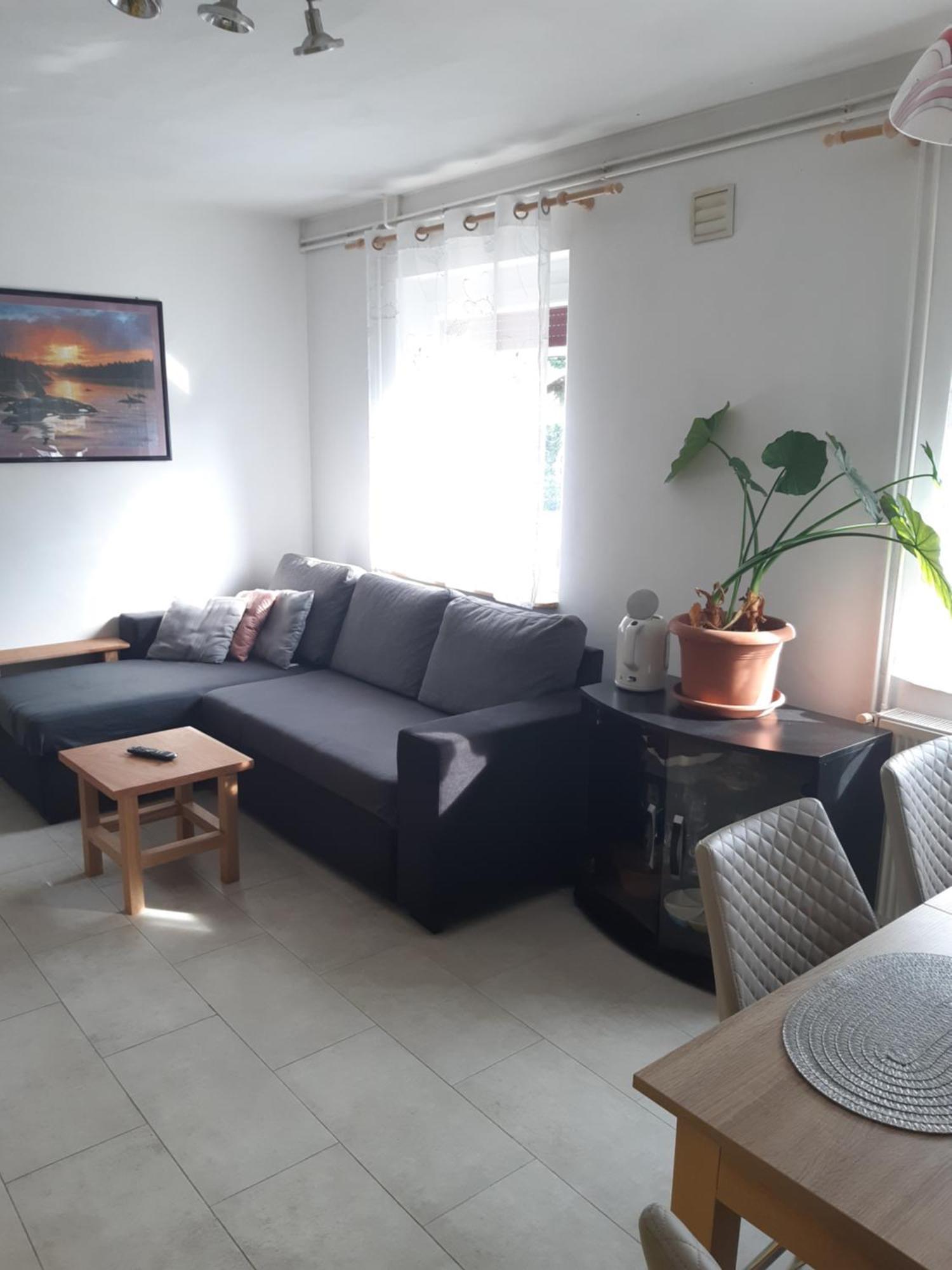 Trnovo Ob Soci Kuhala Apartment Kobarid Exterior photo